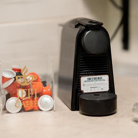 ארנדלובאץ' Central Park Home Spa מראה חיצוני תמונה