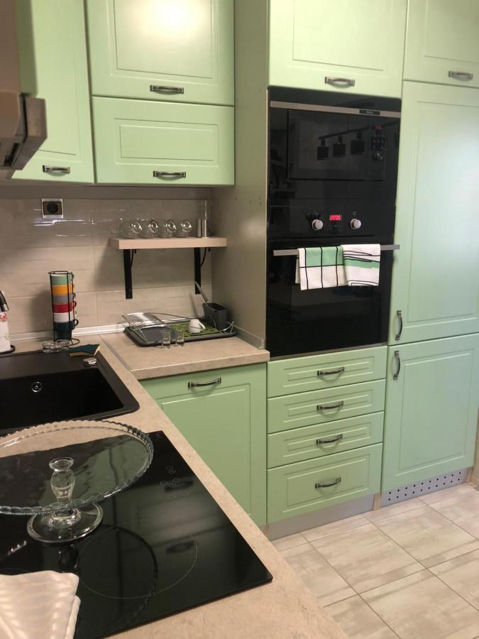 ארנדלובאץ' Central Park Home Spa מראה חיצוני תמונה