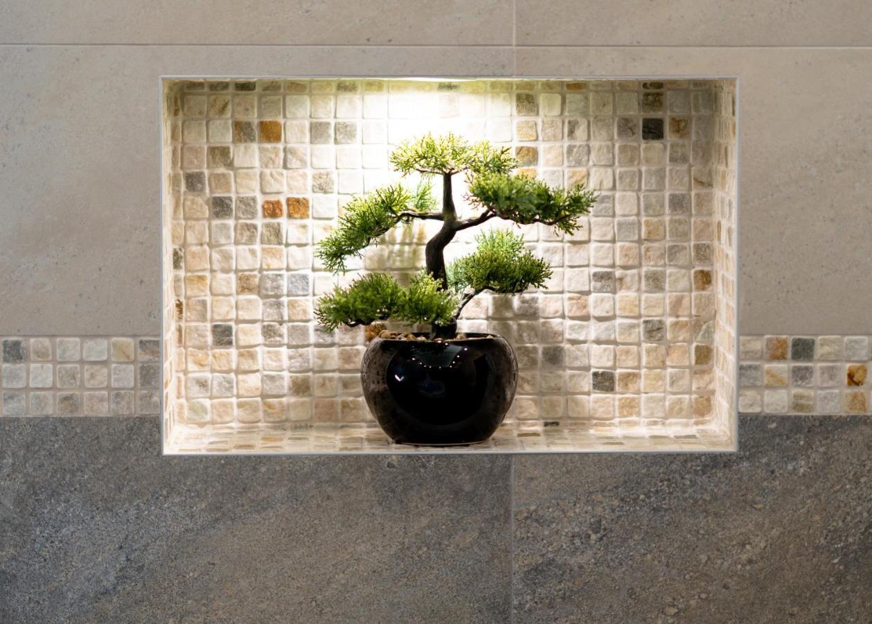 ארנדלובאץ' Central Park Home Spa מראה חיצוני תמונה