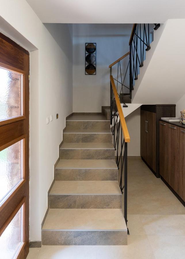 ארנדלובאץ' Central Park Home Spa מראה חיצוני תמונה