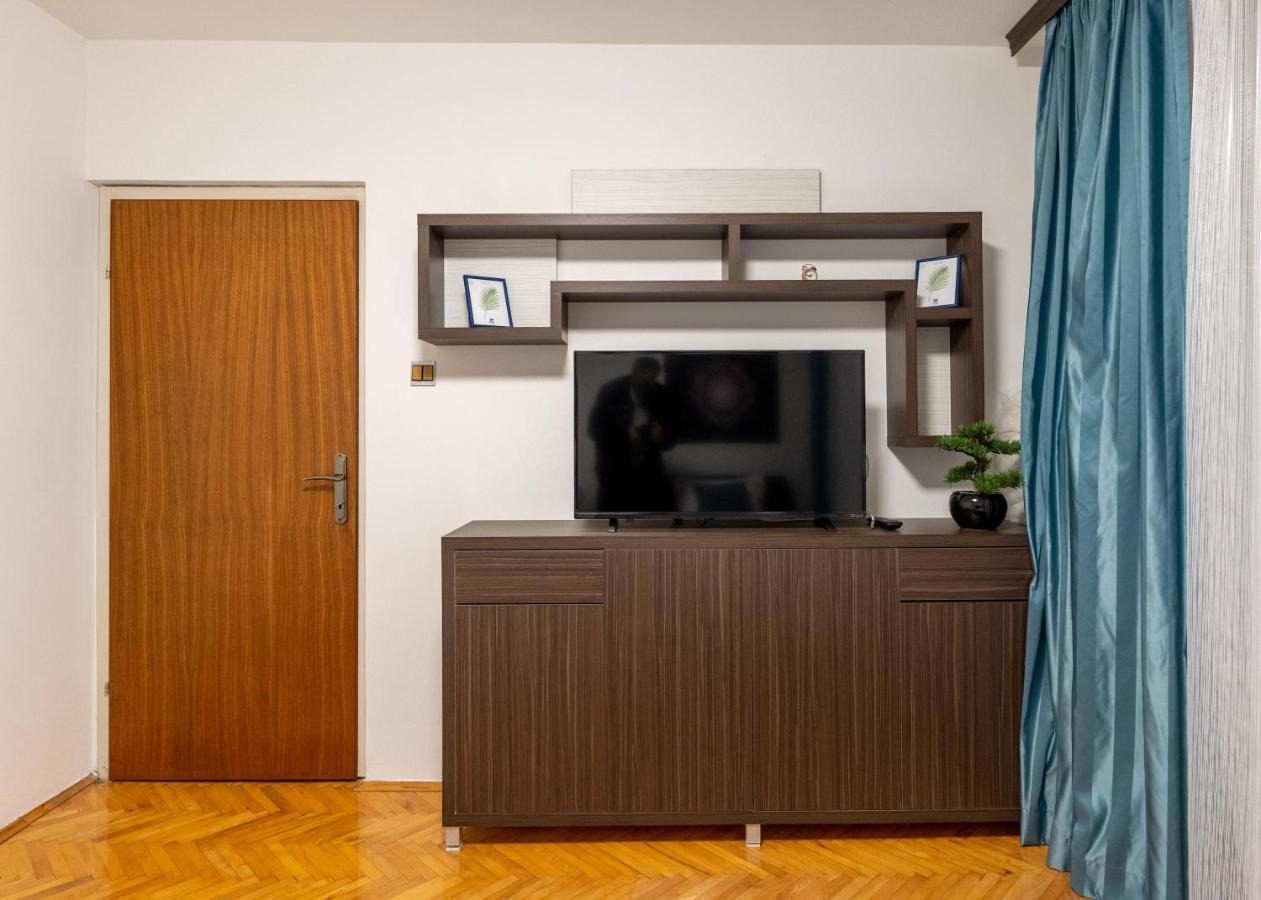ארנדלובאץ' Central Park Home Spa מראה חיצוני תמונה