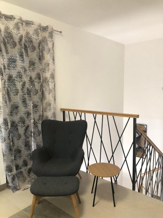 ארנדלובאץ' Central Park Home Spa מראה חיצוני תמונה