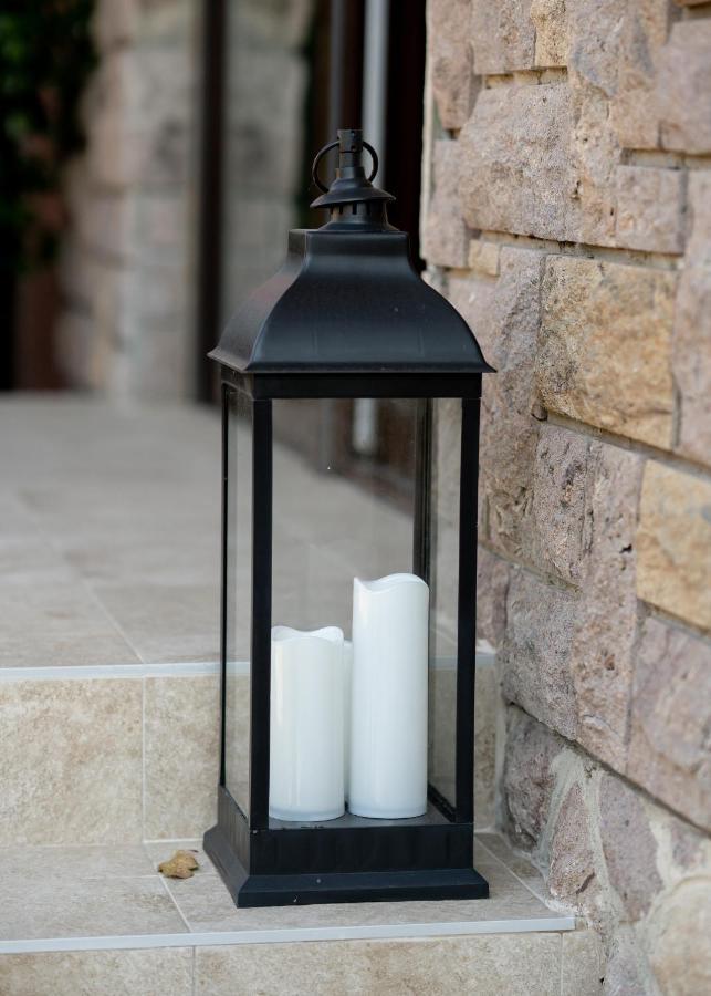 ארנדלובאץ' Central Park Home Spa מראה חיצוני תמונה