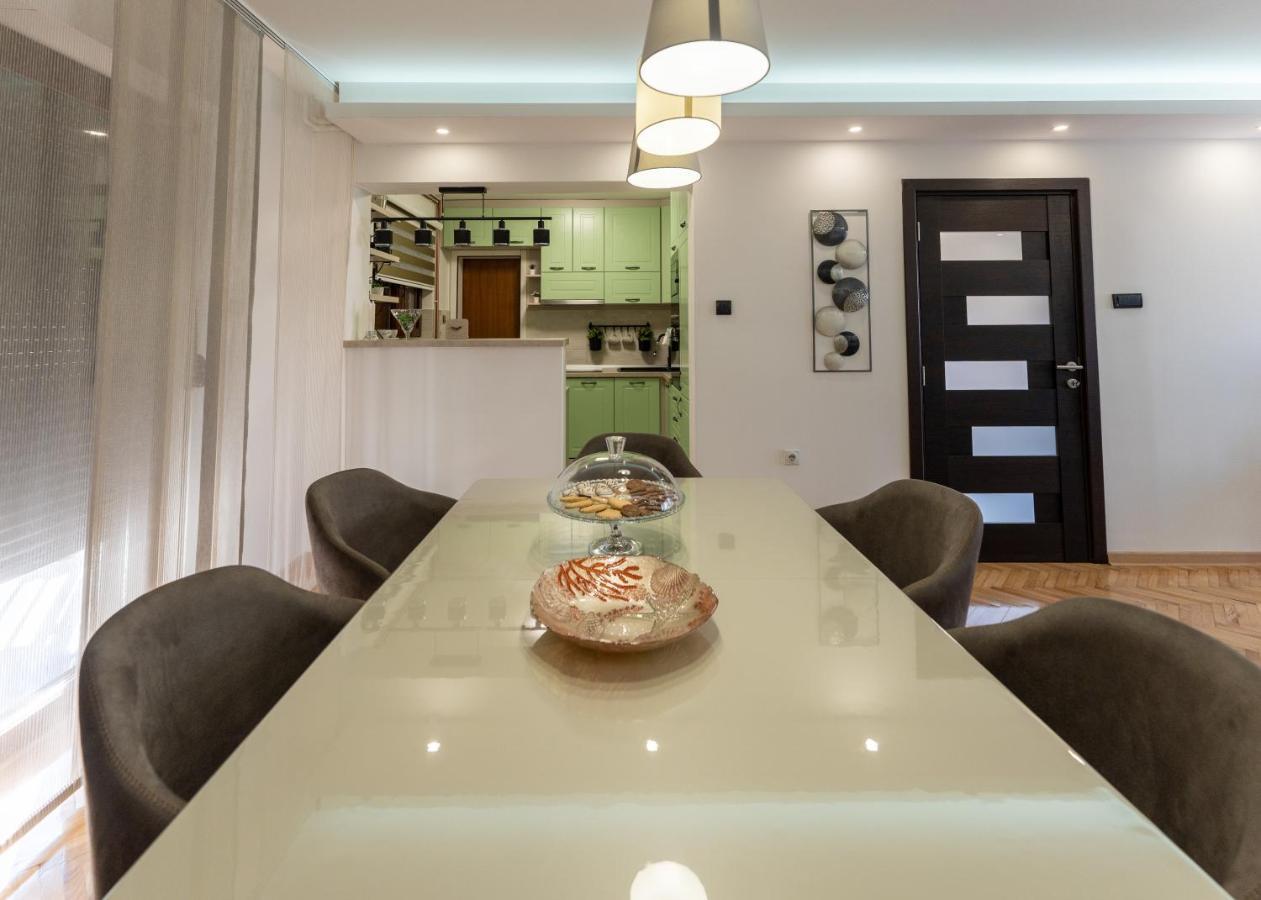 ארנדלובאץ' Central Park Home Spa מראה חיצוני תמונה