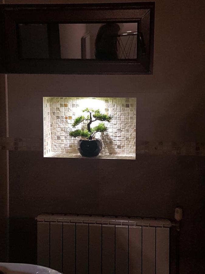 ארנדלובאץ' Central Park Home Spa מראה חיצוני תמונה